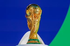 极速天津津门虎VS辽宁铁人农商银行高清直播_极速天津津门虎VS辽宁铁人农商银行高清直播免费看_极速天津津门虎VS辽宁铁人农商银行高清直播高清直播回放