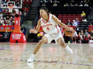 沙巴巴库vs库普斯_沙巴巴库vs库普斯高清直播_沙巴巴库vs库普斯在线观看无插件