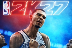 WNBA芝加哥天空vs达拉斯飞翼_WNBA芝加哥天空vs达拉斯飞翼全场次直播_WNBA芝加哥天空vs达拉斯飞翼所有比赛免费看
