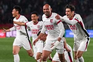 广东凤铝vs三水强鸿轩青年_广东凤铝vs三水强鸿轩青年无插件直播_广东凤铝vs三水强鸿轩青年免费高清观看