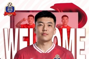 大连可为vs大连英博B队比赛回放_大连可为vs大连英博B队比赛回放高清无广告_大连可为vs大连英博B队比赛回放流畅直播入口