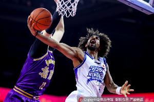 欧冠阿拉特亚美尼亚vs沙姆洛克流浪_欧冠阿拉特亚美尼亚vs沙姆洛克流浪全部赛程直播_欧冠阿拉特亚美尼亚vs沙姆洛克流浪免费高清回放