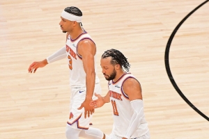 WNBA洛杉矶火花vs芝加哥天空_WNBA洛杉矶火花vs芝加哥天空免下载直播_WNBA洛杉矶火花vs芝加哥天空网页直接观看