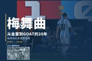今日WNBA纽约自由人vs达拉斯飞翼进球集锦_今日WNBA纽约自由人vs达拉斯飞翼进球集锦全部赛程直播_今日WNBA纽约自由人vs达拉斯飞翼进球集锦免费高清回放