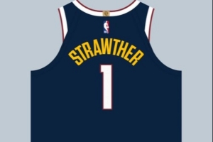 NBA马刺vs太阳_NBA马刺vs太阳高清直播_NBA马刺vs太阳在线观看无插件