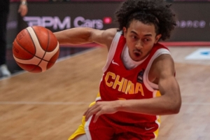 实时WNBA康涅狄格太阳vs菲尼克斯水星全场录像_实时WNBA康涅狄格太阳vs菲尼克斯水星全场录像免费在线直播_实时WNBA康涅狄格太阳vs菲尼克斯水星全场录像全场录像回放
