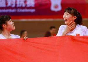 步行者vs鹈鹕_步行者vs鹈鹕在线观看_步行者vs鹈鹕免费高清直播