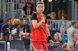 波特兰火焰vs拉斯维加斯王牌_波特兰火焰vs拉斯维加斯王牌高清无广告_波特兰火焰vs拉斯维加斯王牌流畅直播入口