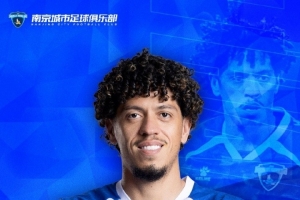 免费泰安天贶vs青岛红狮低调看直播_免费泰安天贶vs青岛红狮低调看直播高清直播_免费泰安天贶vs青岛红狮低调看直播在线观看无插件