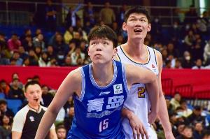 重磅中乙武汉三镇B队vs贵州贵阳竞技低调看直播_重磅中乙武汉三镇B队vs贵州贵阳竞技低调看直播实时直播_重磅中乙武汉三镇B队vs贵州贵阳竞技低调看直播高清流畅观看