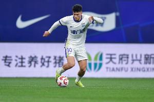 免费库普斯vs沙巴巴库进球集锦_免费库普斯vs沙巴巴库进球集锦实时直播_免费库普斯vs沙巴巴库进球集锦高清流畅观看