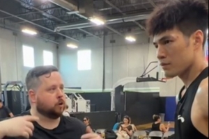 中超直播网站小淘无插件直播_中超直播网站小淘无插件直播超清直播_中超直播网站小淘无插件直播1080p 在线观看