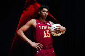 WNBA亚特兰大梦想vs多伦多节奏_WNBA亚特兰大梦想vs多伦多节奏免下载直播_WNBA亚特兰大梦想vs多伦多节奏网页直接观看