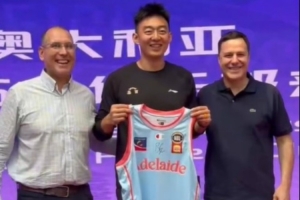 NBA76人vs雄鹿低调看直播_NBA76人vs雄鹿低调看直播高清直播_NBA76人vs雄鹿低调看直播在线观看无插件