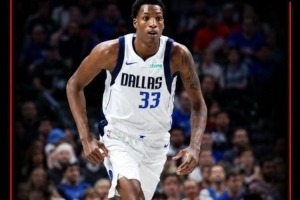 火爆NBA马刺vs雄鹿高清直播_火爆NBA马刺vs雄鹿高清直播高清直播_火爆NBA马刺vs雄鹿高清直播在线观看无插件