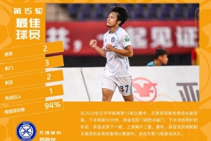 今日中超足球在线直播在线播放全场录像_今日中超足球在线直播在线播放全场录像无插件直播_今日中超足球在线直播在线播放全场录像免费高清观看