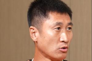 直播：中超_直播：中超免费看_直播：中超高清直播回放