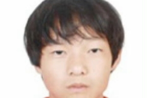 今日湛江狂狼·粵辉能源vs广州求其全场录像_今日湛江狂狼·粵辉能源vs广州求其全场录像实时直播_今日湛江狂狼·粵辉能源vs广州求其全场录像高清流畅观看