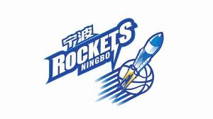 广东铭途0910梯队vsGBC大班_广东铭途0910梯队vsGBC大班免下载直播_广东铭途0910梯队vsGBC大班网页直接观看