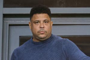 免费雷霆vs勇士低调看直播_免费雷霆vs勇士低调看直播免费高清直播_免费雷霆vs勇士低调看直播在线观看入口