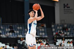 最新广州求信vs广东西南建设高清直播_最新广州求信vs广东西南建设高清直播免费在线直播_最新广州求信vs广东西南建设高清直播全场录像回放