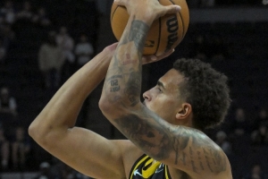 wnba直播平台_wnba直播平台在线观看_wnba直播平台免费高清直播