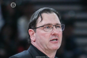 极速日本U17女篮vs哥伦比亚U17女篮在线观看_极速日本U17女篮vs哥伦比亚U17女篮在线观看免下载直播_极速日本U17女篮vs哥伦比亚U17女篮在线观看网页直接观看