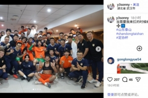 最新wnba直播回放全场录像_最新wnba直播回放全场录像免费在线直播_最新wnba直播回放全场录像全场录像回放