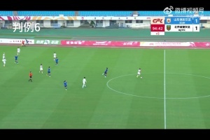 极速中乙南通海门珂缔缘vs兰州陇原竞技低调看直播_极速中乙南通海门珂缔缘vs兰州陇原竞技低调看直播全部赛程直播_极速中乙南通海门珂缔缘vs兰州陇原竞技低调看直播免费高清回放