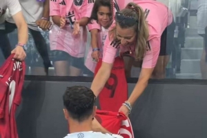 德国U17女篮vs西班牙U17女篮_德国U17女篮vs西班牙U17女篮免费观看_德国U17女篮vs西班牙U17女篮高清无插件直播