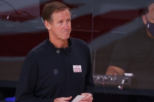 WNBA纽约自由人vs印第安纳狂热_WNBA纽约自由人vs印第安纳狂热在线观看_WNBA纽约自由人vs印第安纳狂热免费高清直播