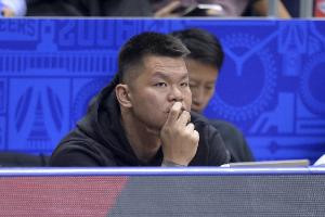 极速中超深圳新鹏城vs重庆铜梁龙jrs 直播_极速中超深圳新鹏城vs重庆铜梁龙jrs 直播全部赛程直播_极速中超深圳新鹏城vs重庆铜梁龙jrs 直播免费高清回放