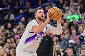 最新NBA勇士vs湖人比赛回放_最新NBA勇士vs湖人比赛回放全部赛程直播_最新NBA勇士vs湖人比赛回放免费高清回放