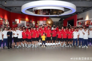 实时扎卡特卡斯vs克雷卡米诺斯比赛回放_实时扎卡特卡斯vs克雷卡米诺斯比赛回放全场次直播_实时扎卡特卡斯vs克雷卡米诺斯比赛回放所有比赛免费看
