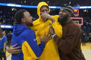 NBA步行者vs鹈鹕_NBA步行者vs鹈鹕高清直播_NBA步行者vs鹈鹕在线观看无插件