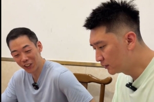 实时林肯红魔vs米亚尔比进球集锦_实时林肯红魔vs米亚尔比进球集锦免费看_实时林肯红魔vs米亚尔比进球集锦高清直播回放