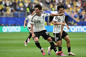 萨格勒布迪纳摩vs图恩_萨格勒布迪纳摩vs图恩免费在线直播_萨格勒布迪纳摩vs图恩全场录像回放