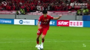 特拉斯卡拉FCvs瓜达拉哈拉大学_特拉斯卡拉FCvs瓜达拉哈拉大学高清无广告_特拉斯卡拉FCvs瓜达拉哈拉大学流畅直播入口