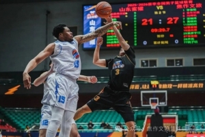 墨西哥U17女篮vs意大利U17女篮_墨西哥U17女篮vs意大利U17女篮免费看_墨西哥U17女篮vs意大利U17女篮高清直播回放