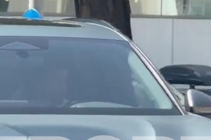 重磅第1场半决赛胜者vs第2场半决赛胜者比赛回放_重磅第1场半决赛胜者vs第2场半决赛胜者比赛回放免费看_重磅第1场半决赛胜者vs第2场半决赛胜者比赛回放高清直播回放