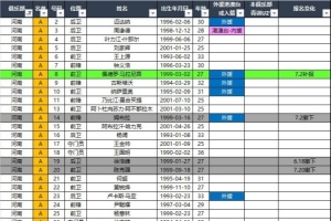 实时中超直播网页版免费看入口_实时中超直播网页版免费看入口无插件直播_实时中超直播网页版免费看入口免费高清观看
