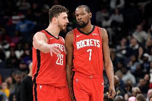 NBA开拓者vs掘金_NBA开拓者vs掘金免费在线直播_NBA开拓者vs掘金全场录像回放