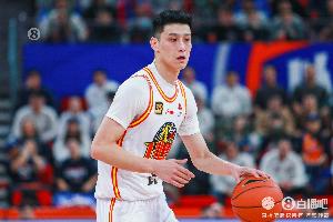 WNBA拉斯维加斯王牌vs华盛顿神秘人_WNBA拉斯维加斯王牌vs华盛顿神秘人全场次直播_WNBA拉斯维加斯王牌vs华盛顿神秘人所有比赛免费看