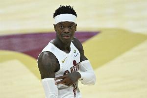 极速WNBA纽约自由人vs印第安纳狂热进球集锦_极速WNBA纽约自由人vs印第安纳狂热进球集锦在线观看_极速WNBA纽约自由人vs印第安纳狂热进球集锦免费高清直播