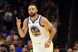 wnba直播回放_wnba直播回放免下载直播_wnba直播回放网页直接观看