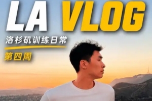 免费中超直播免费观看直播蜘蛛赛事直播_免费中超直播免费观看直播蜘蛛赛事直播高清直播_免费中超直播免费观看直播蜘蛛赛事直播在线观看无插件