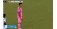 今日康涅狄格太阳vs印第安纳狂热在线观看_今日康涅狄格太阳vs印第安纳狂热在线观看超清直播_今日康涅狄格太阳vs印第安纳狂热在线观看1080p 在线观看