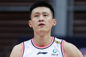 洛杉矶火花vs达拉斯飞翼_洛杉矶火花vs达拉斯飞翼无插件直播_洛杉矶火花vs达拉斯飞翼免费高清观看