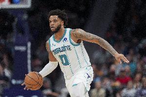 重磅NBA太阳vs雄鹿高清直播_重磅NBA太阳vs雄鹿高清直播全场次直播_重磅NBA太阳vs雄鹿高清直播所有比赛免费看
