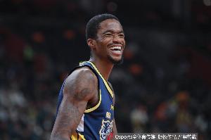 世界杯英格兰vs阿根廷低调看直播_世界杯英格兰vs阿根廷低调看直播免费观看_世界杯英格兰vs阿根廷低调看直播高清无插件直播